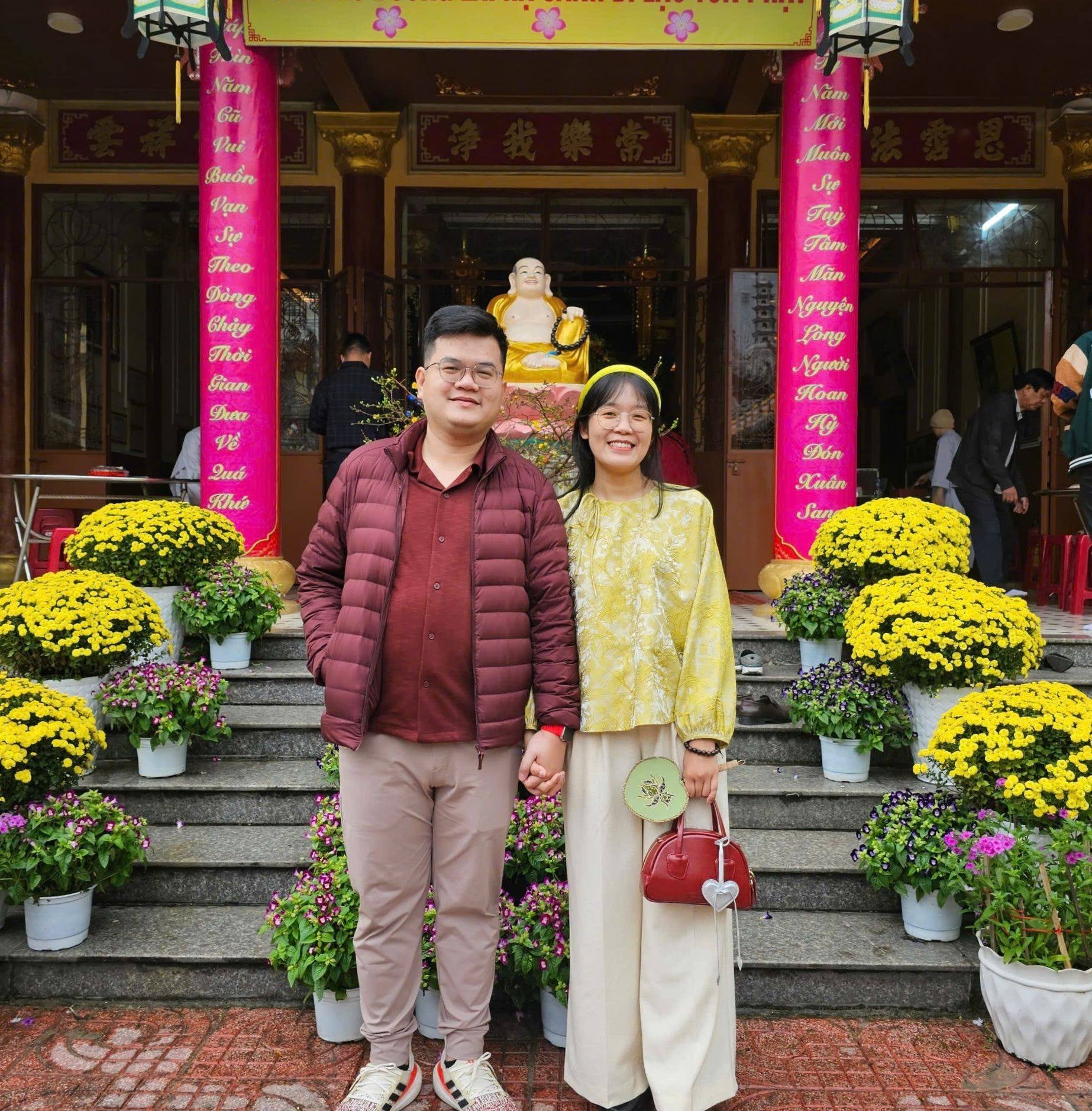 Đại Phạm