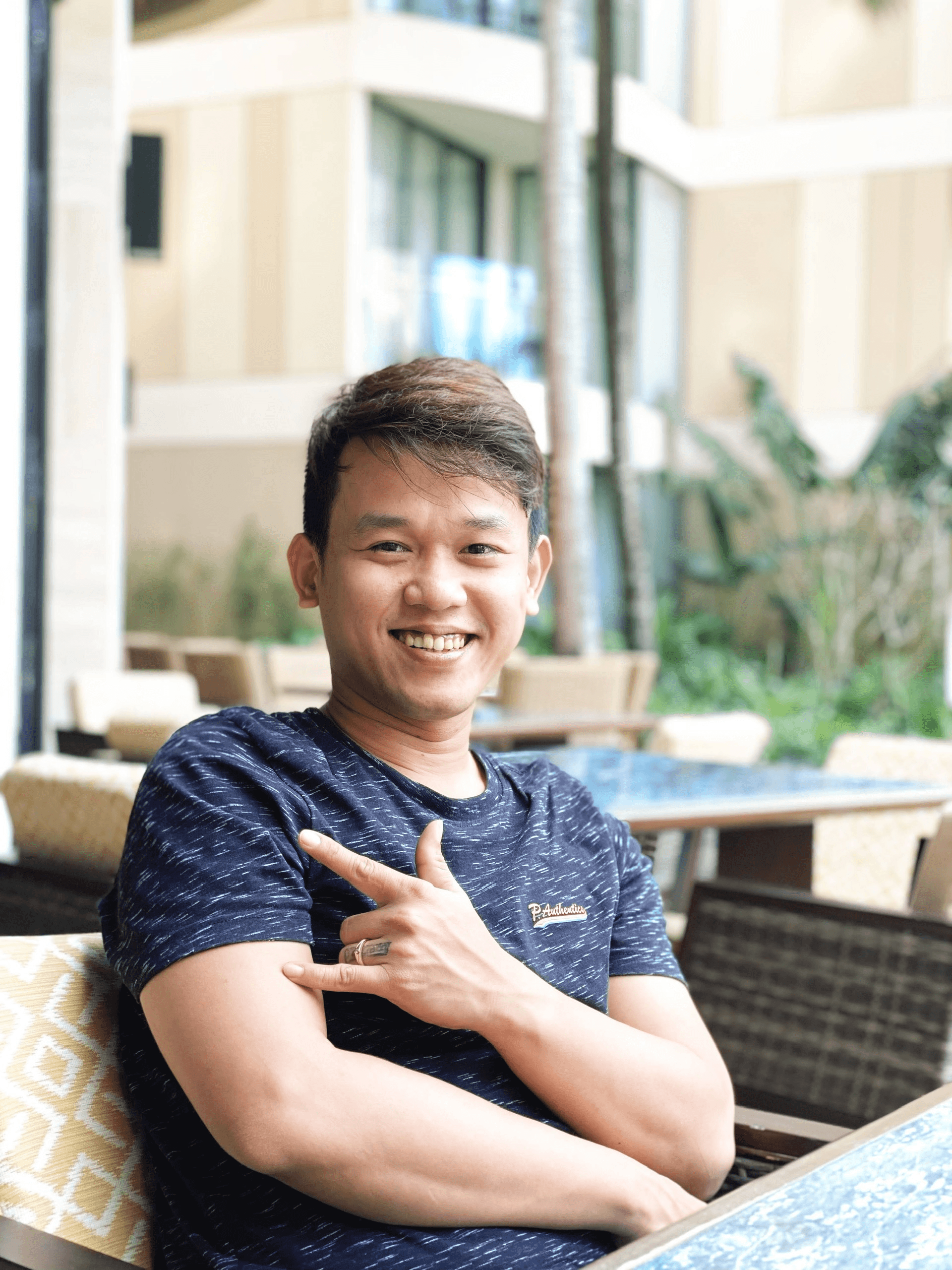 Hà Trịnh