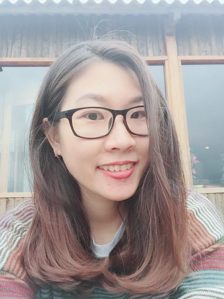 Hương Hoàng