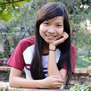 Như Nguyễn
