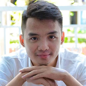 Việt Nguyễn