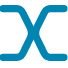 TeamCanCode Logo